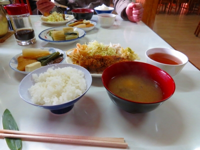 f0182173_2047775.jpg