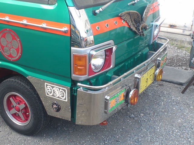 d0294276_1124203.jpg