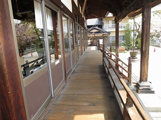 f0021476_12195327.jpg