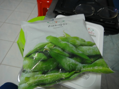 a0002177_20113810.jpg