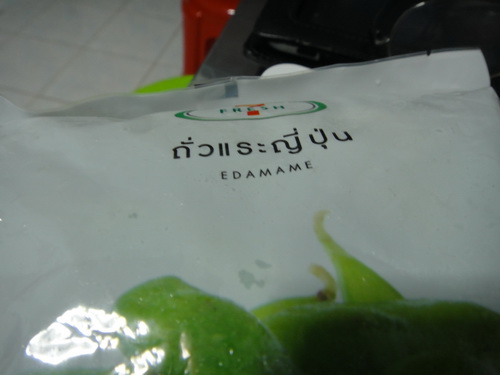 a0002177_20115189.jpg