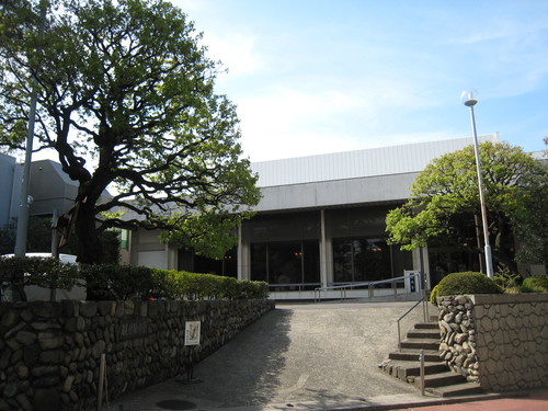 e0275478_16183419.jpg