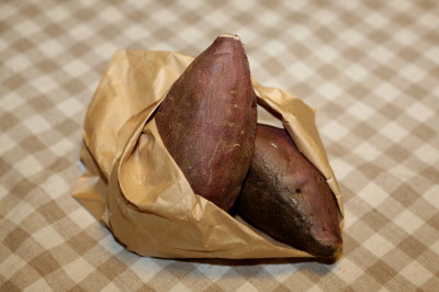 f0037378_20152522.jpg