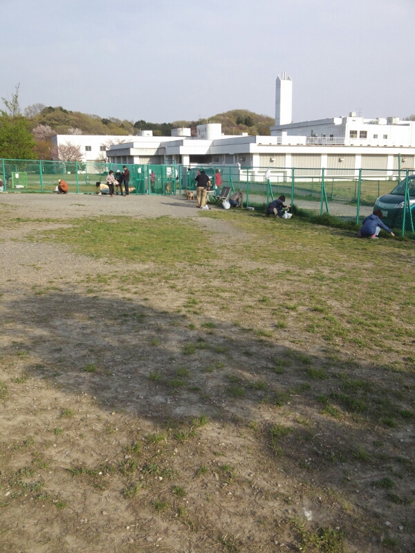 f0230380_2348146.jpg