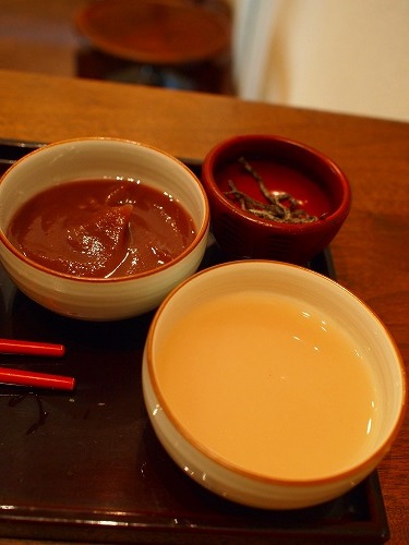 a0279382_20093409.jpg