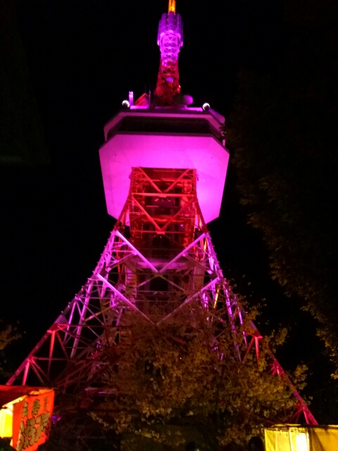 c0096582_18593372.jpg