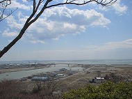 a0142083_21125641.jpg