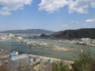 a0142083_21131168.jpg