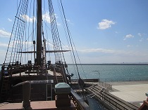 a0142083_2122922.jpg
