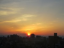 a0142083_21292844.jpg