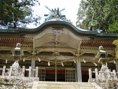 b0326483_19084015.jpg