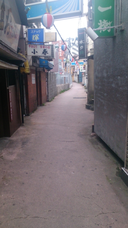 b0159585_150974.jpg