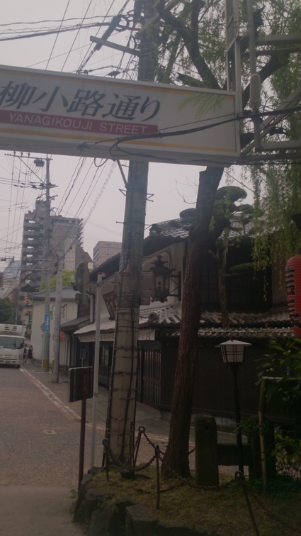 b0159585_15103688.jpg