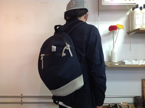 福島市の洋服店|ファッションのことなら|Lapel(ラペル)
