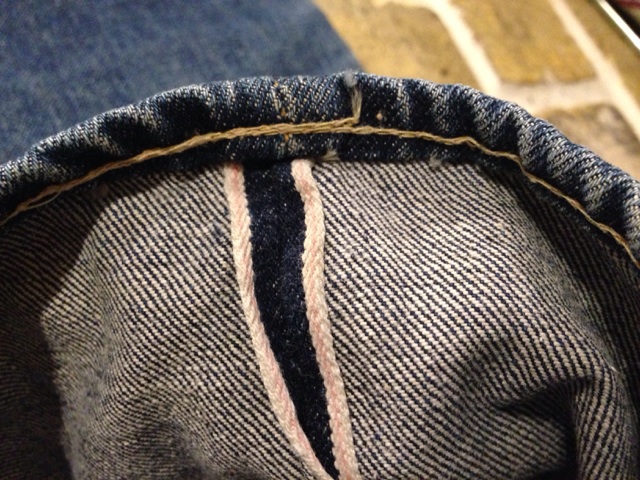 c0078587_2121080.jpg