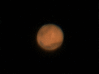 d0251387_19364645.gif