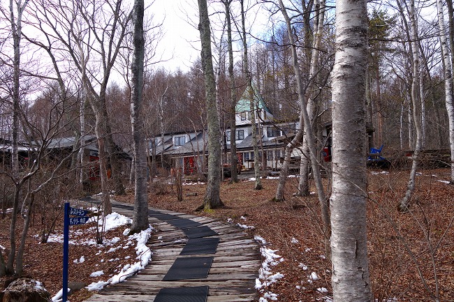 b0255992_20444066.jpg