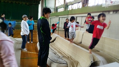 e0121192_2040139.jpg