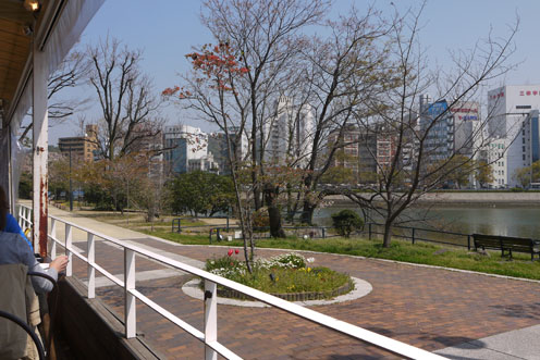 f0222692_13481043.jpg