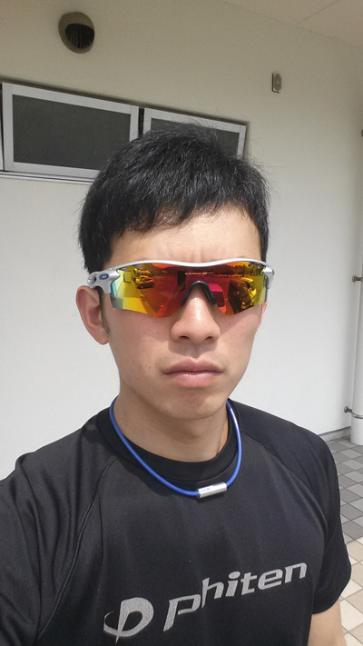 c0003493_9534157.jpg