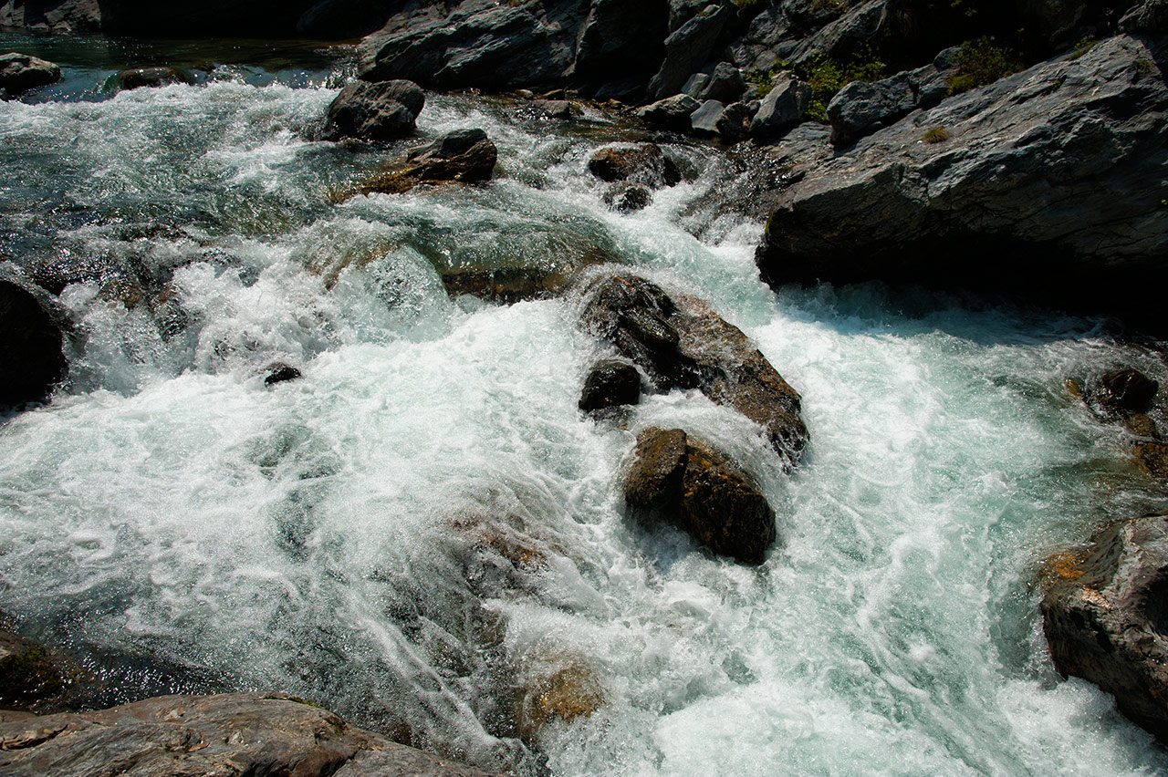d0146295_20543422.jpg