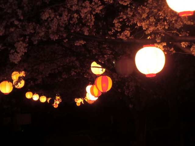 b0044296_2203359.jpg