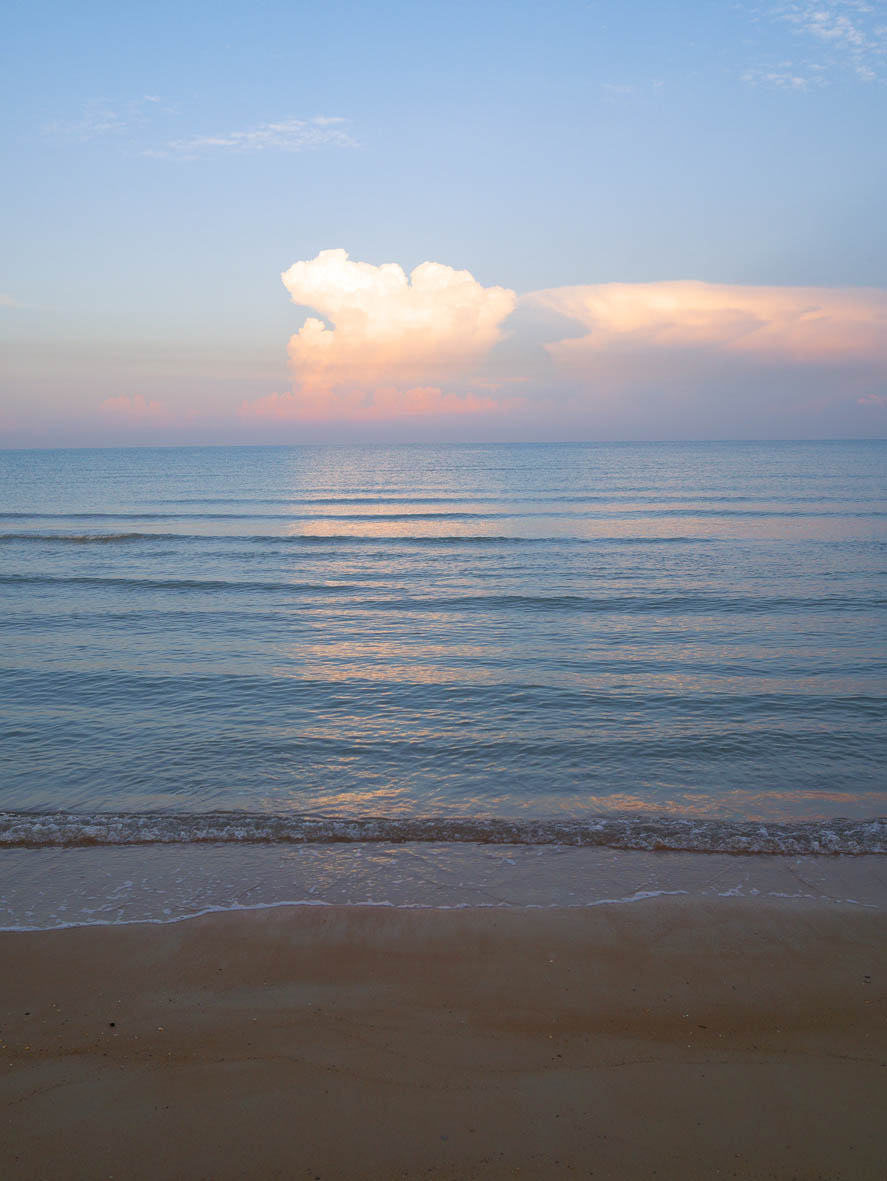 e0064400_1448277.jpg