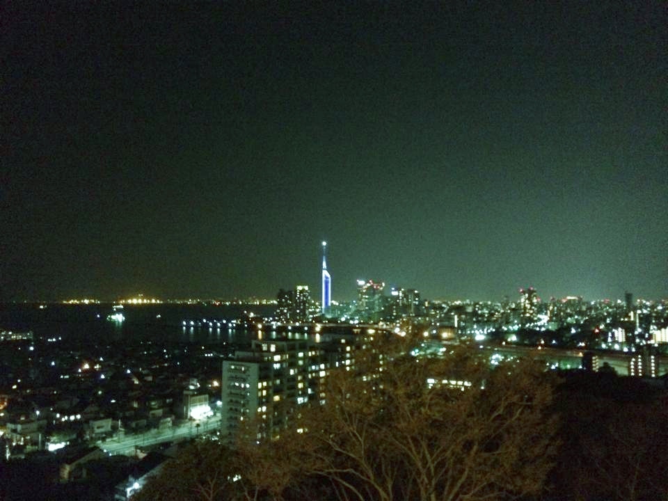 b0288301_08203.jpg