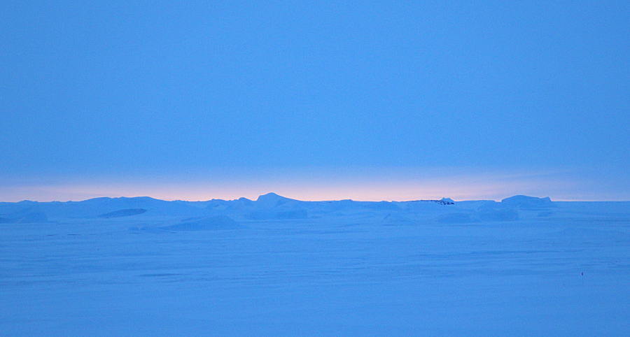 c0193901_15432243.jpg
