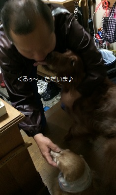 a0134004_0132617.jpg
