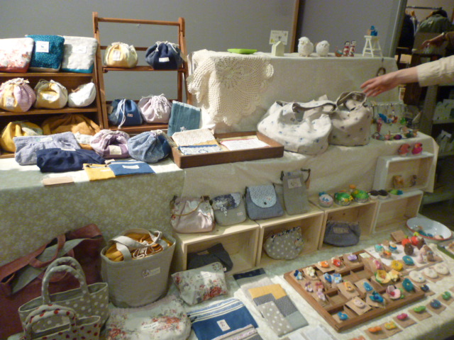 b0222804_22463955.jpg