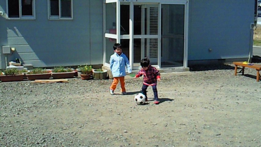 d0149105_12513543.jpg