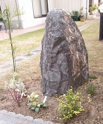 e0138807_07184588.jpg