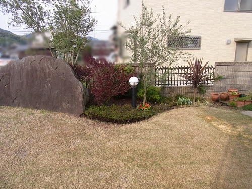 e0138807_07190503.jpg