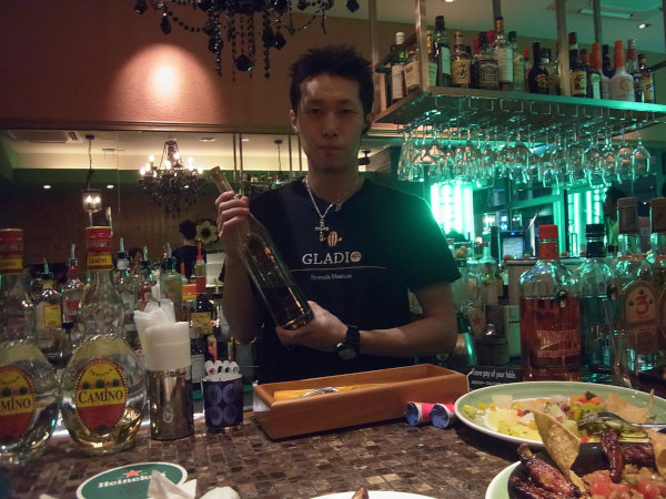 e0203009_22281860.jpg