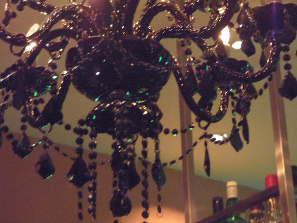 e0203009_22291246.jpg