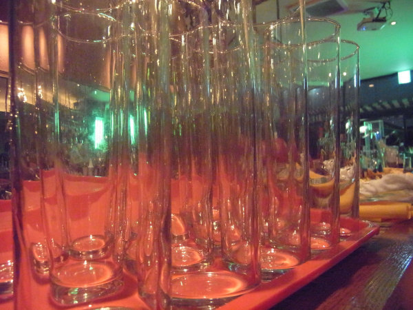e0203009_22293188.jpg