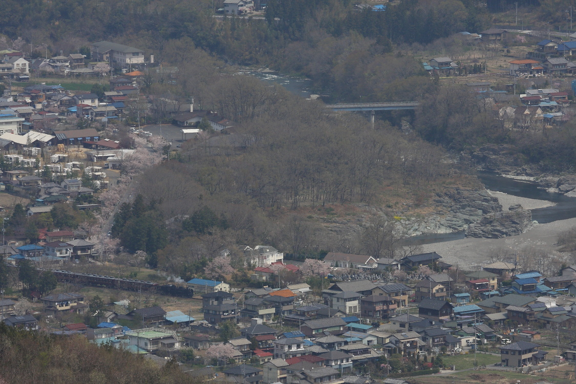 b0190710_20502276.jpg