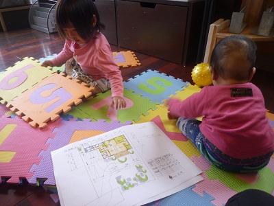 a0156611_10555857.jpg