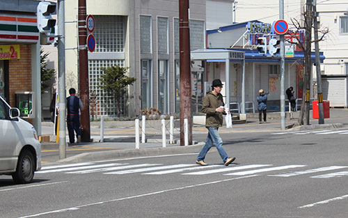a0139912_16535772.jpg
