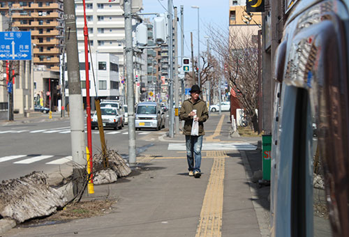 a0139912_16544069.jpg