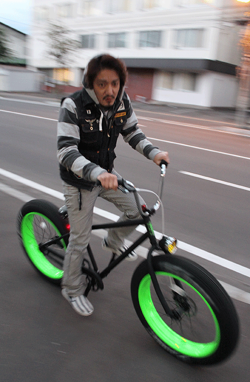 a0139912_951338.gif
