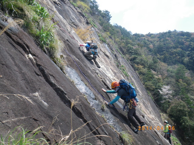 d0006512_23565272.jpg