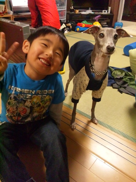 c0003217_22465550.jpg