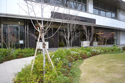 d0264817_19385514.jpg