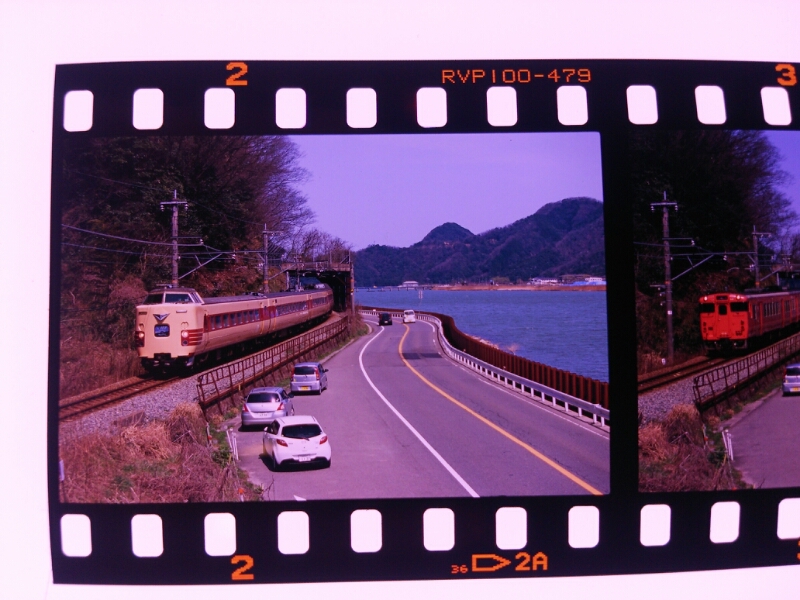 b0310518_2204420.jpg