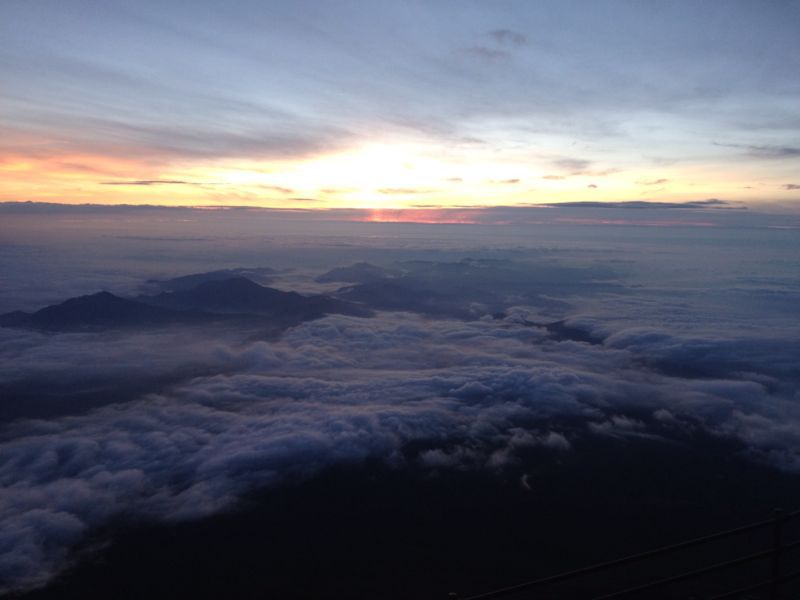 c0210618_18271527.jpg