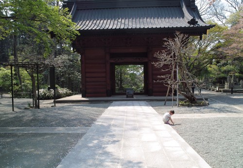 b0285619_9584755.jpg