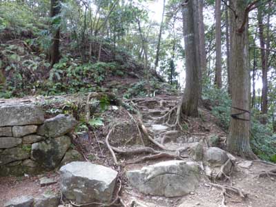 c0227720_13175069.jpg