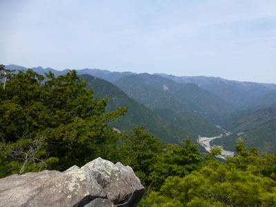 c0227720_13251750.jpg